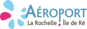 Aéroport La Rochelle