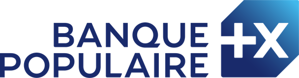 Banque Populaire