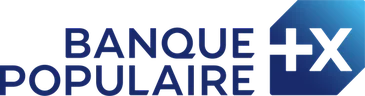 Banque Populaire
