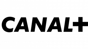 Canal+