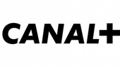 Canal+