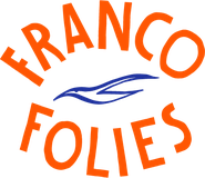 Francofolies