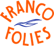 Francofolies