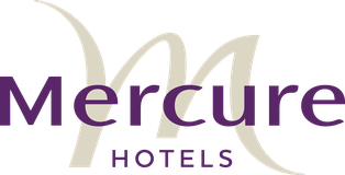 Mercure