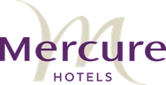 Mercure