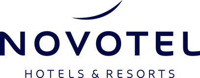 Novotel