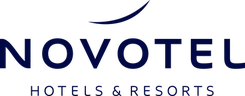 Novotel