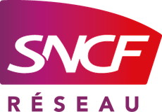 SNCF