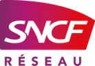 SNCF