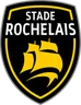 Stade Rochelais