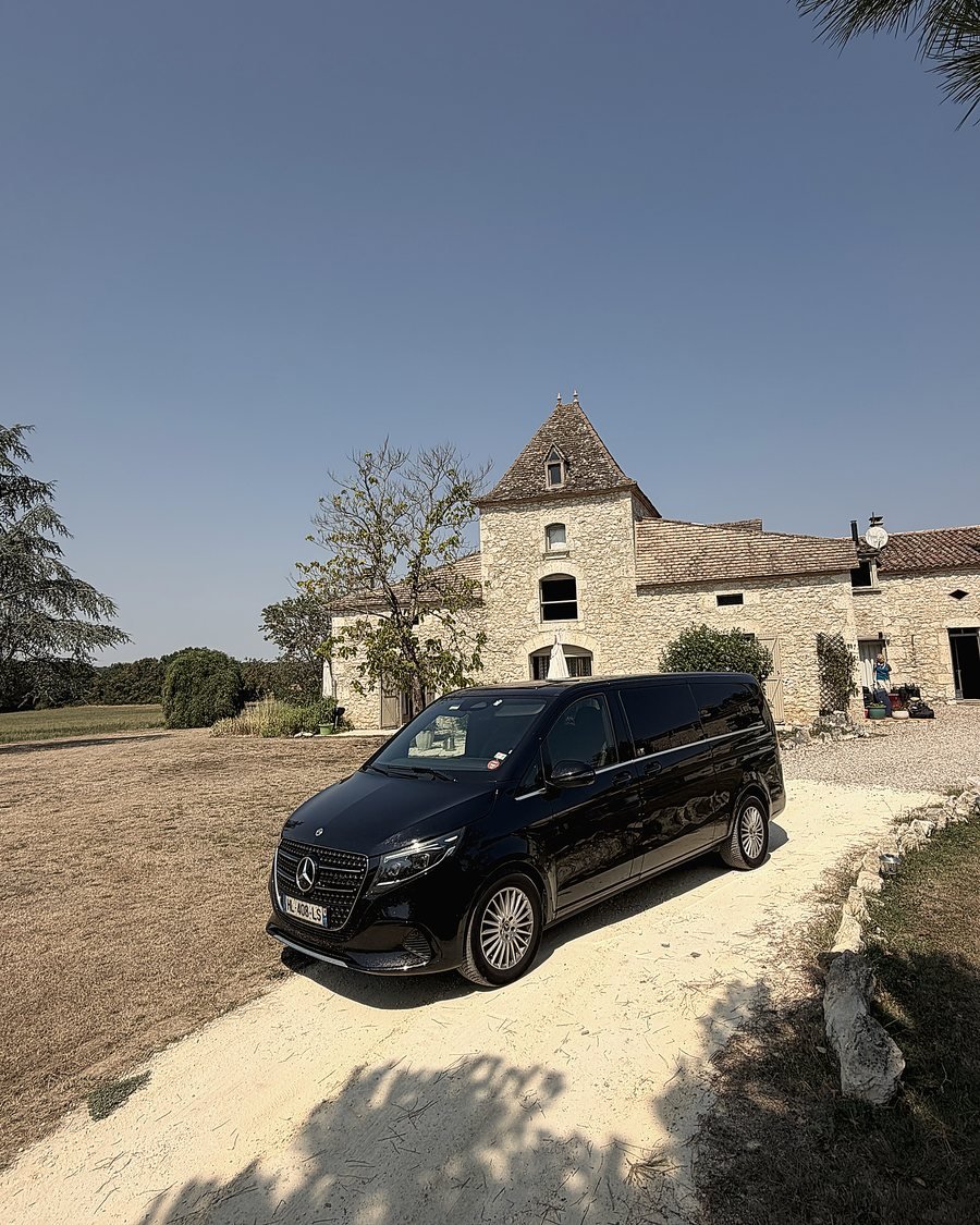 Top 5 des circuits touristiques à faire à La Rochelle