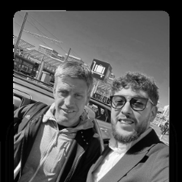 Ronan O'Gara
