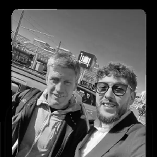 Ronan O'Gara