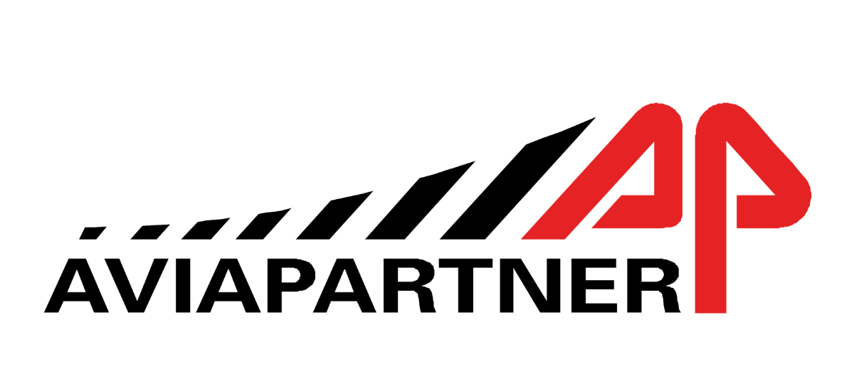 antarctic-logo-black-text-red-ap