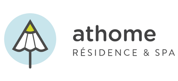 athome-residence-spa-logo-umbrella