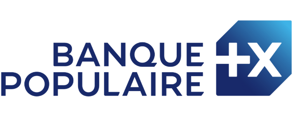 banque-populaire-logo-dark-blue