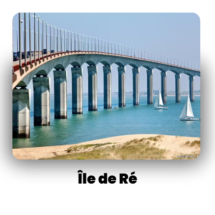 bridge-over-water-with-sailboats
