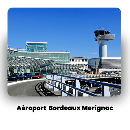 busy-airport-terminal-control-tower