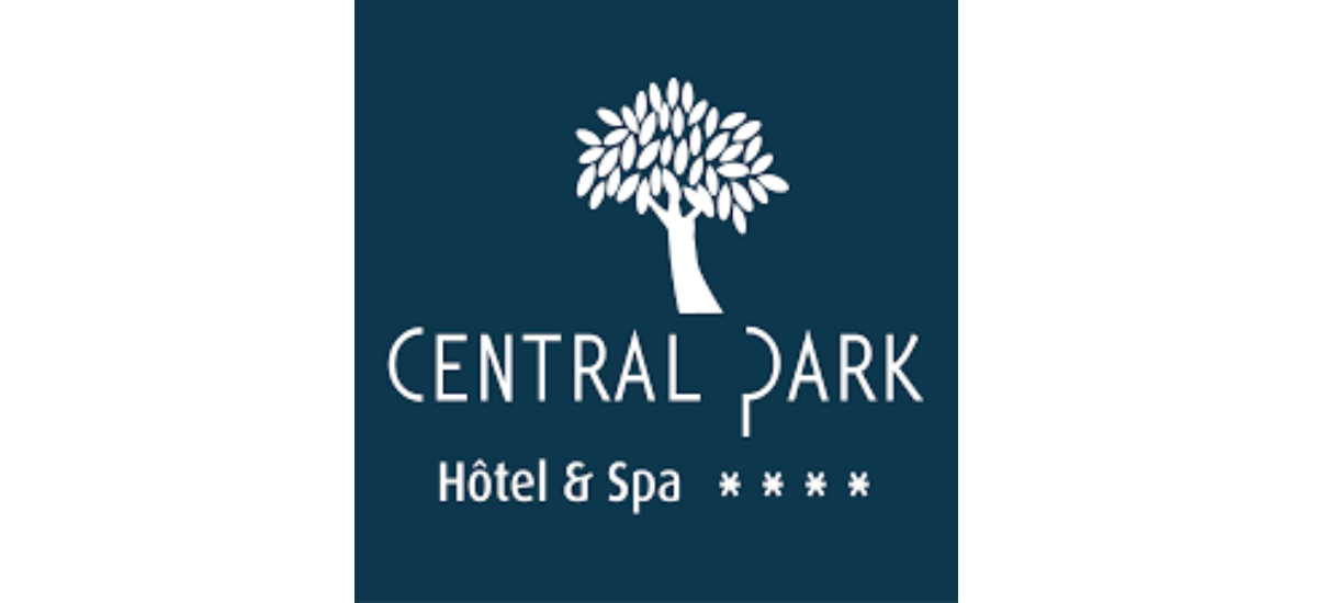 central-park-hotel-spa-logo-tree-stars