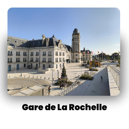 gare-de-la-rochelle-clock-tower