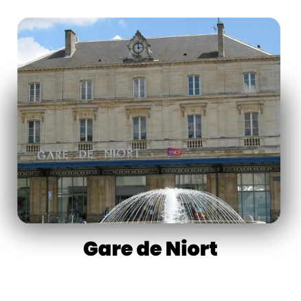 gare-de-niort-train-station-france