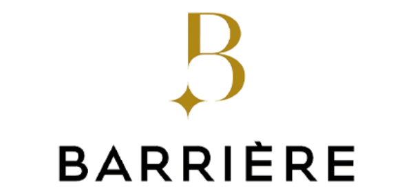 gold-letter-b-barriere-logo-luxurious