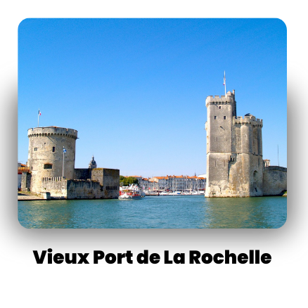 la-rochelle-harbor-historic-towers-boats