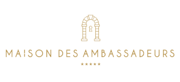 maison-des-ambassadeurs-luxury-logo