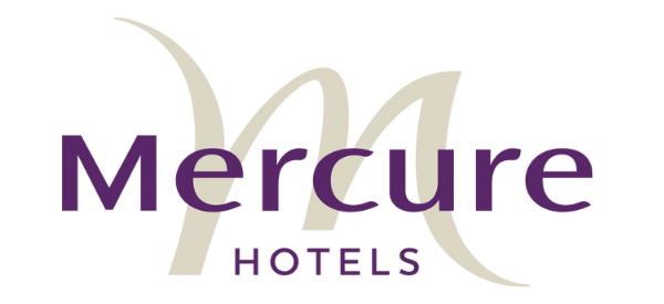mercure-hotels-logo-purple-bold