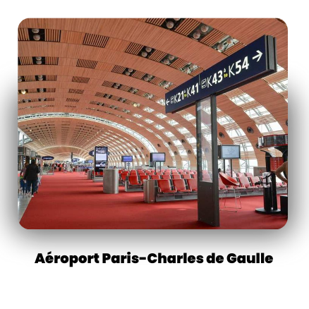 modern-paris-airport-terminal-red-carpet
