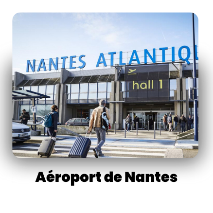 nantes-airport-exterior-travelers-hall-1
