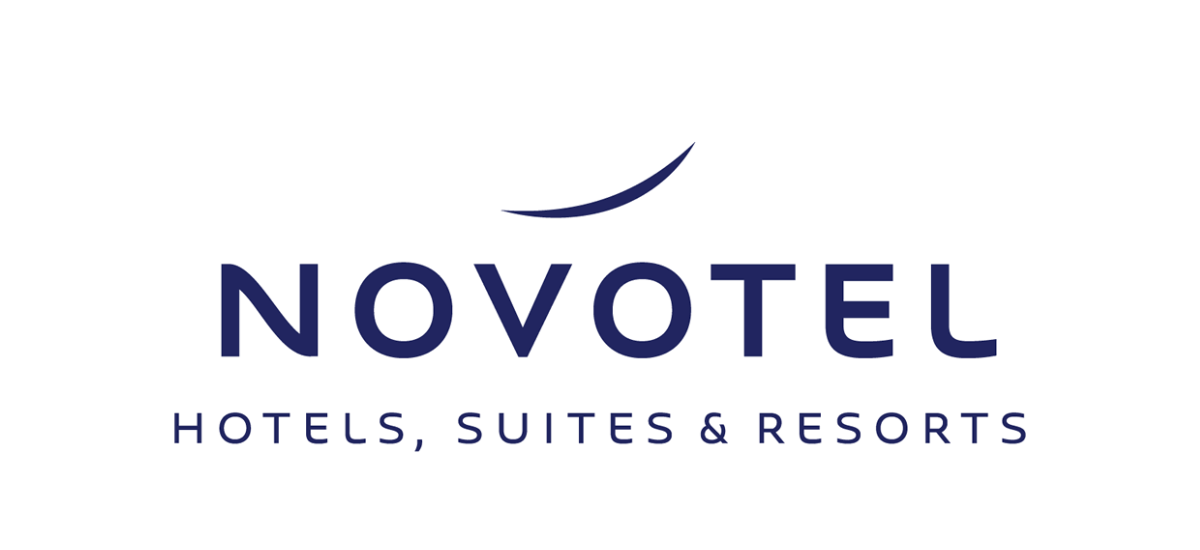 novotel-logo-hotels-suites-resorts
