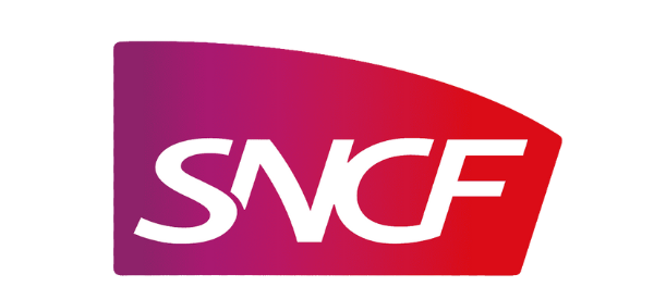 sncf-logo-white-letters-red-purple-background