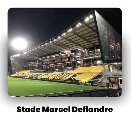 stade-marcel-deflandre-sports-stadium