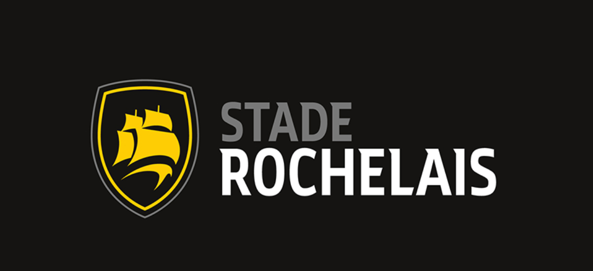 stade-rochelais-logo-yellow-ship